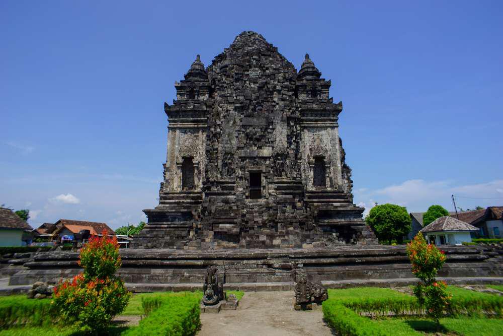 Placeholder Image