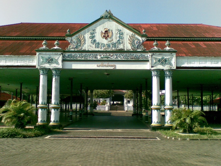 Placeholder Image